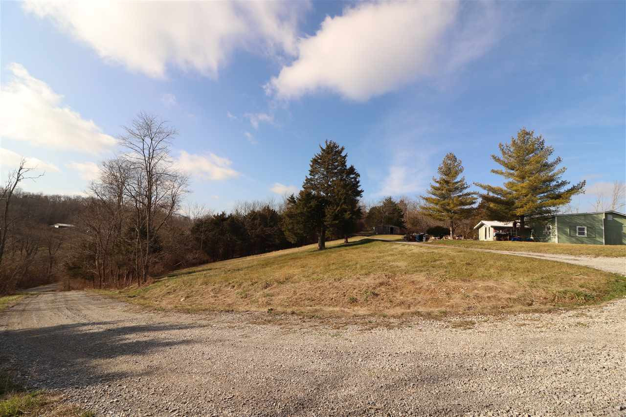 930 Fairlane Road Butler, KY 41006 - Photo 40 of 42 Gallery Image 40