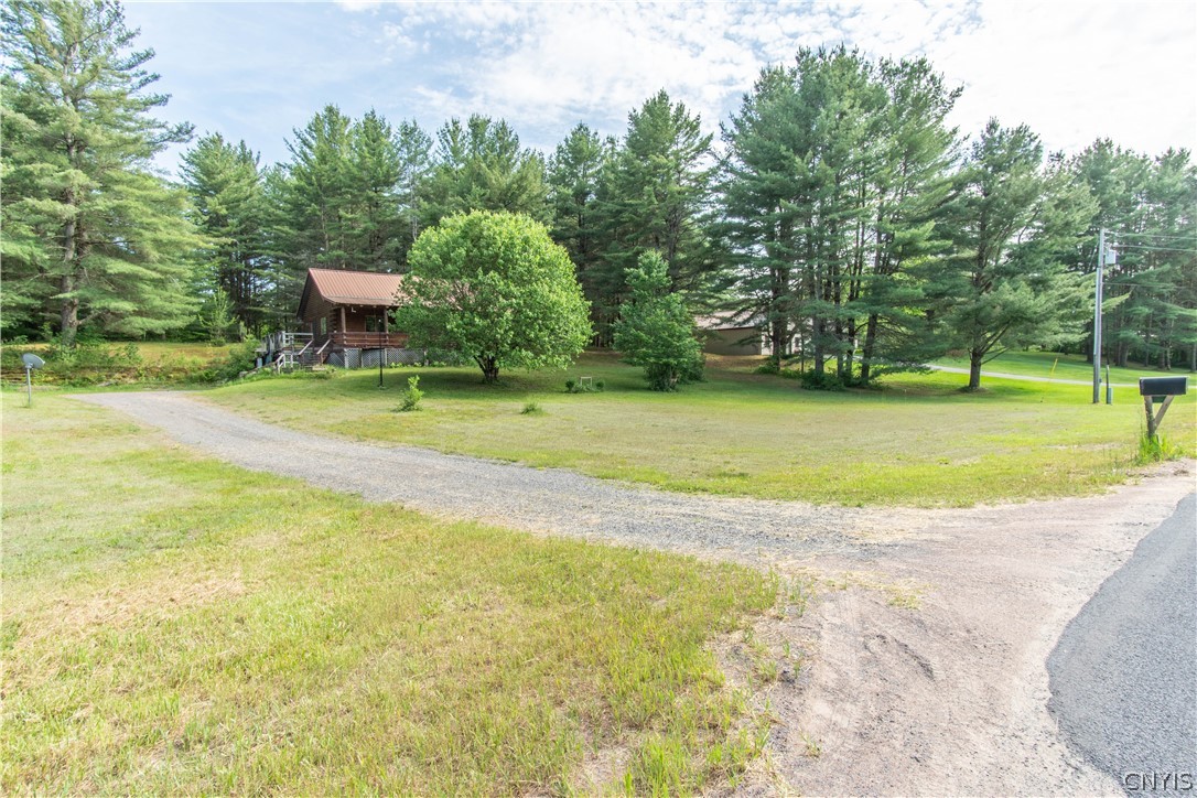 7746 Number 4 Road New Bremen, NY 13367 - Photo 41 of 46
