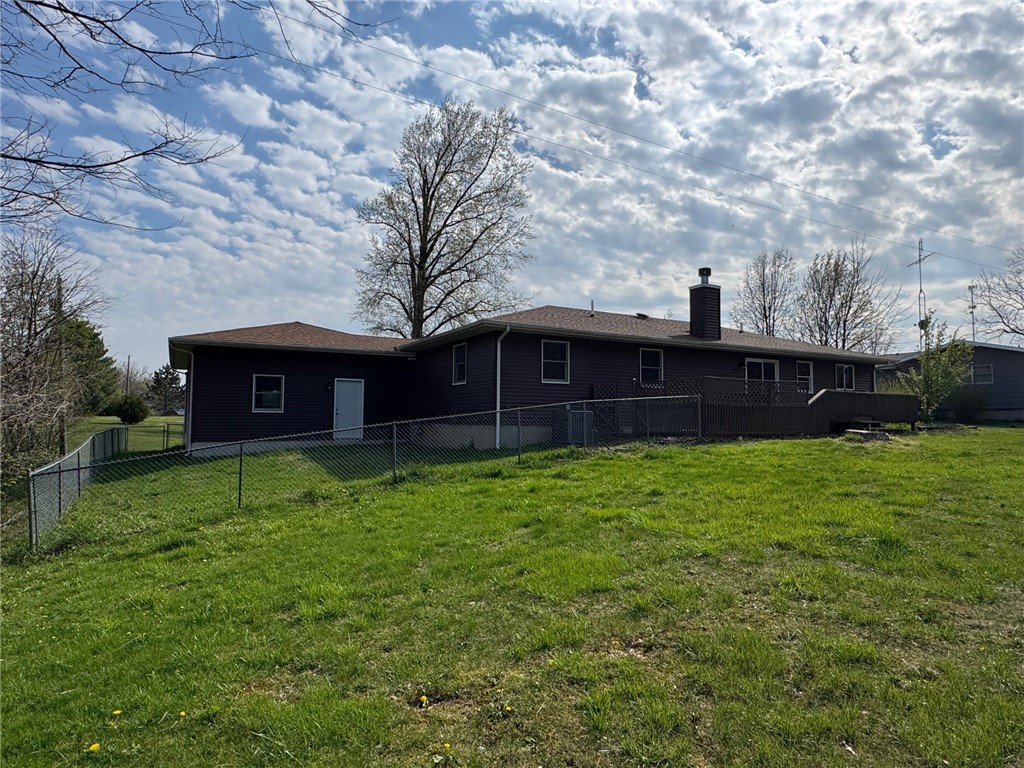 6 Grandview Heights Findlay, IL 62534 - Photo 34 of 36