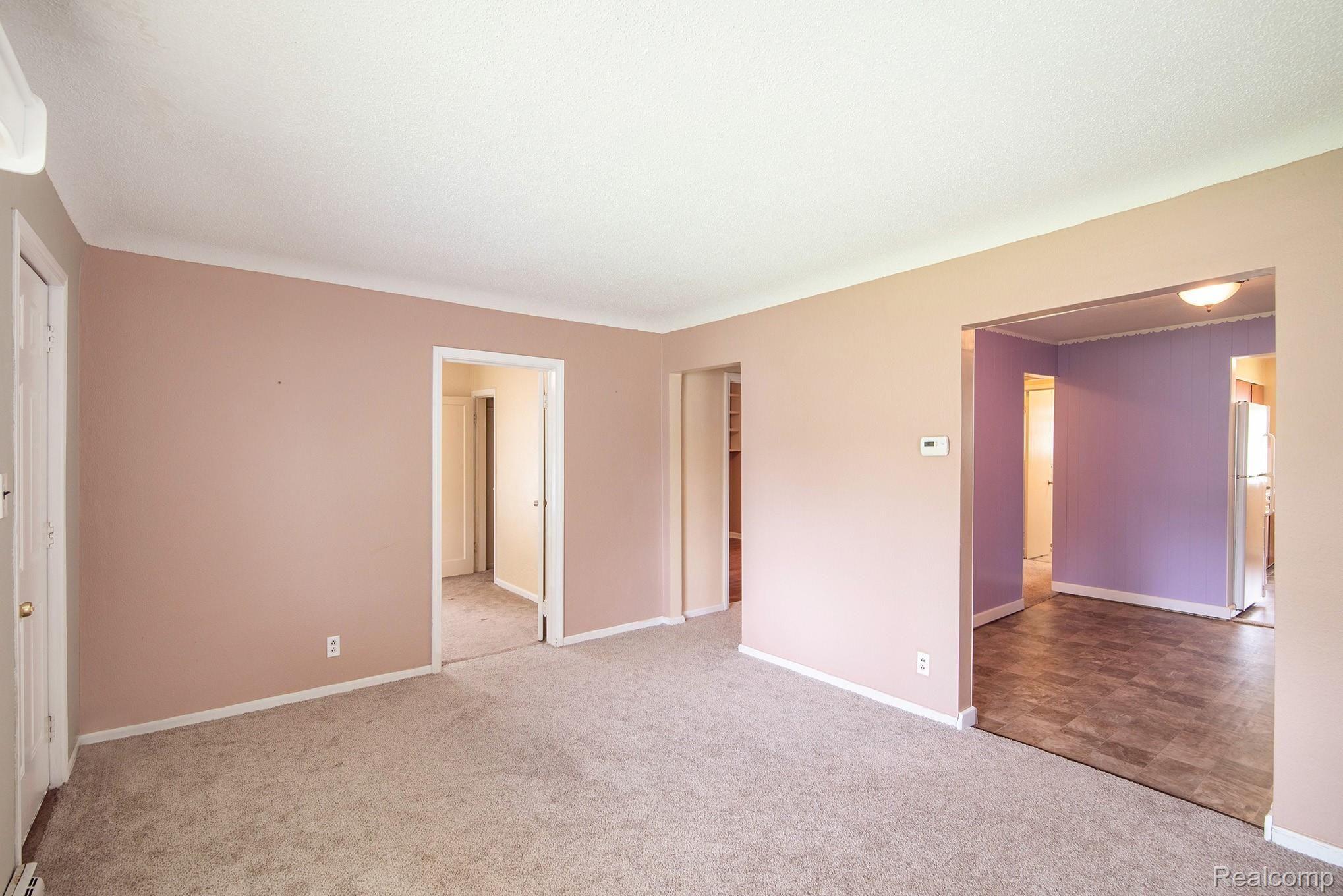 5054 Coldwater Road Flint, MI 48504 - Photo 9 of 25 DSC_4773.jpg