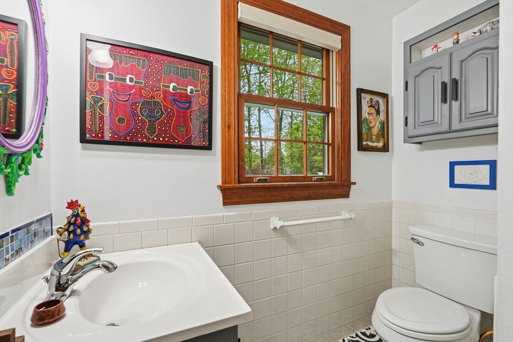 6 Woodlawn Road Hadley, MA 01035 - Photo 18 of 42 Gallery Image 18