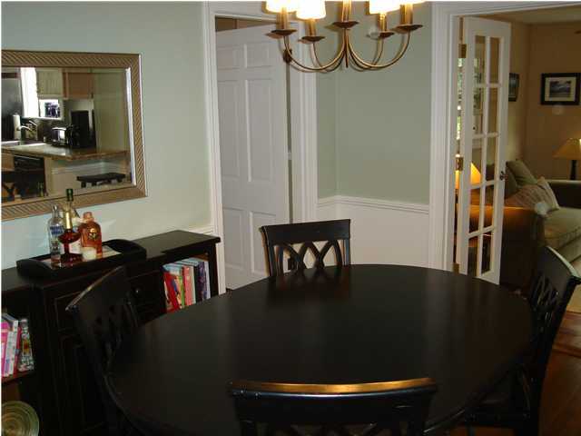 4028 Springhill Road Louisville, KY 40207 - Photo 13 of 20 Additional Photo