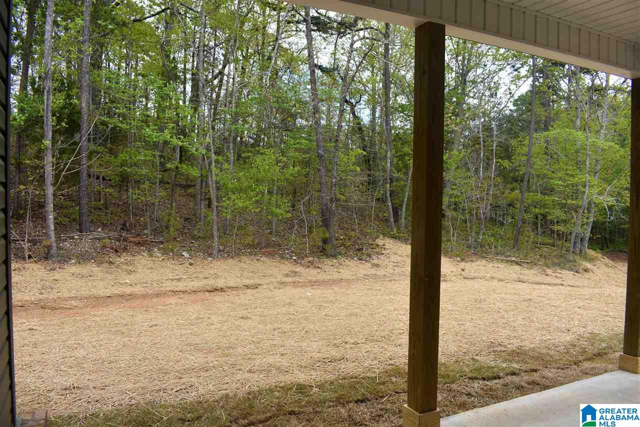 237 Kingbird Lane Remlap, AL 35133 - Photo 30 of 31