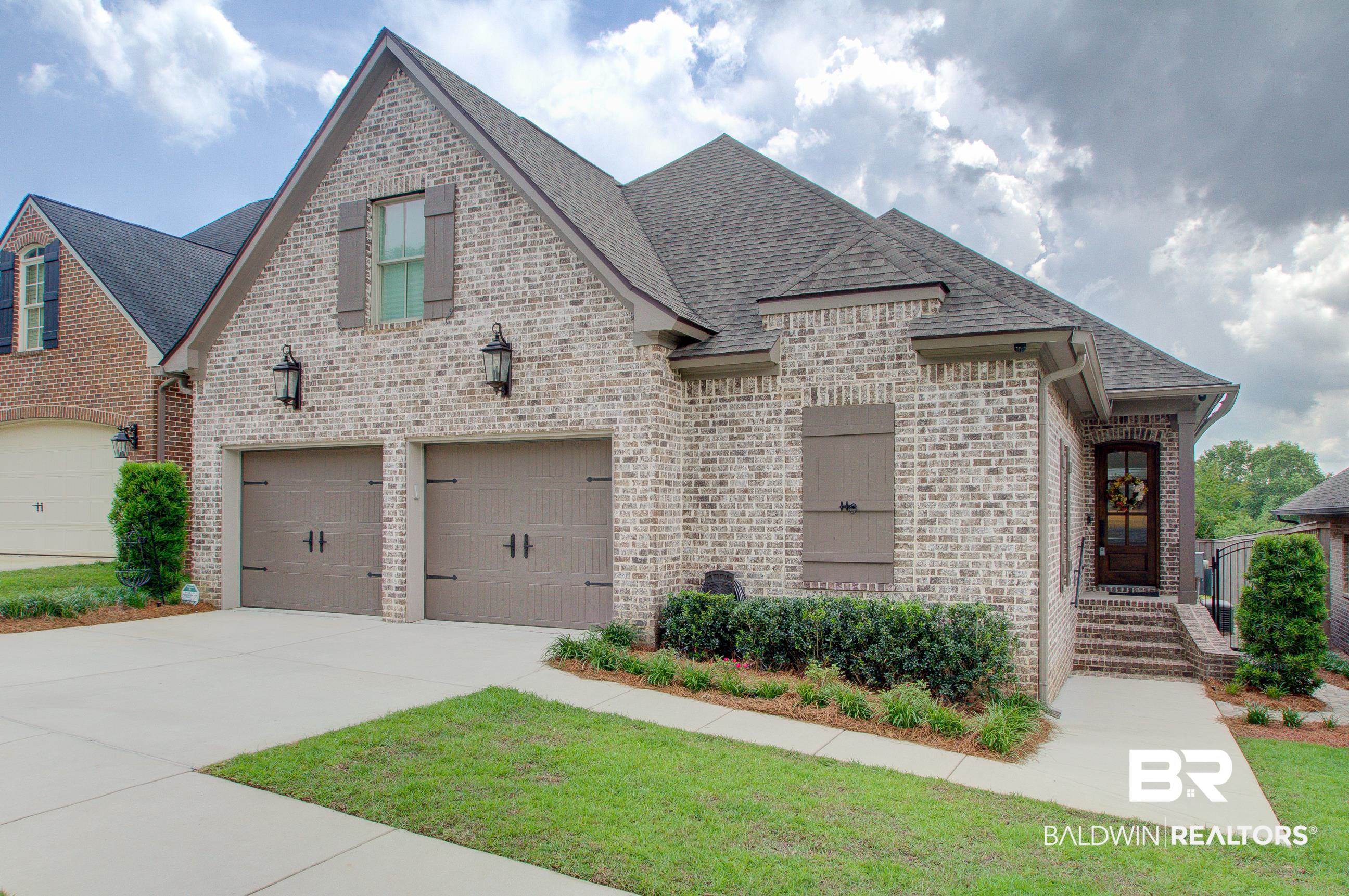 3503 Rue Royal Mobile, AL 36693 - Photo 1 of 26