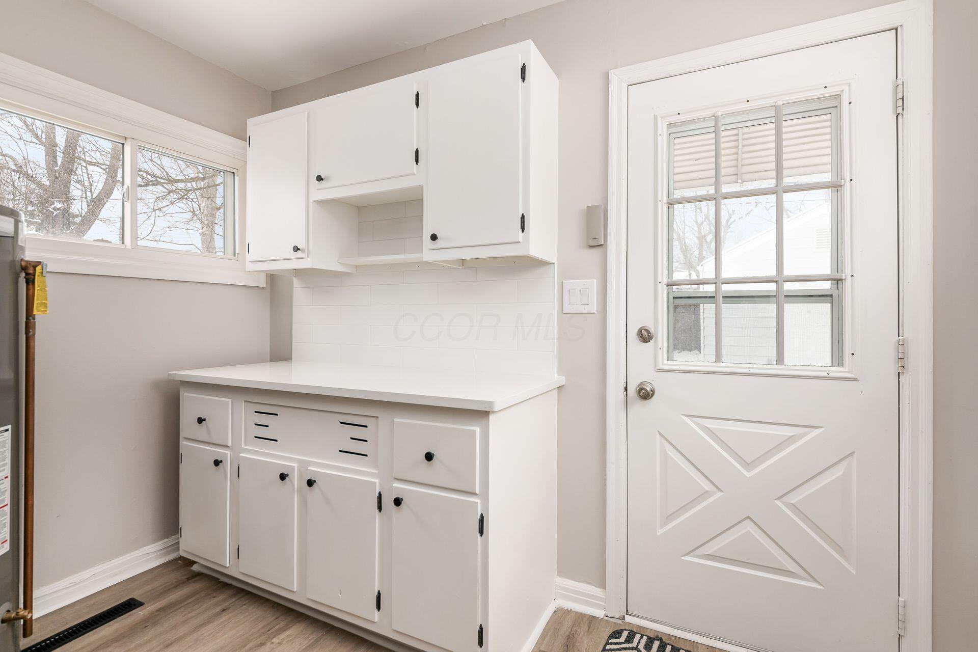 169 North Gould Road Columbus, OH 43209 - Photo 22 of 42 024_ Rd Columbus OH 43209 USA
