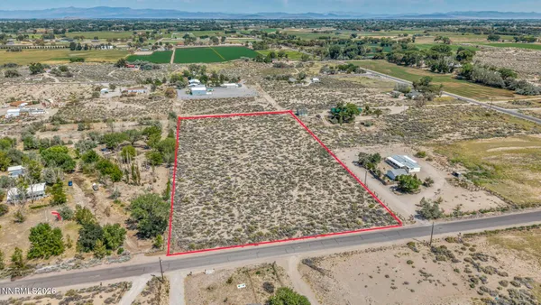 $250,000 | 1843 Bell-Aire Lane, Fallon, NV 89406