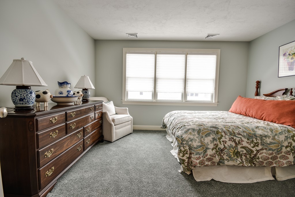 6 Old County Road, Unit 30 Sudbury, MA 01776 - Photo 21 of 30 Gallery Image 21