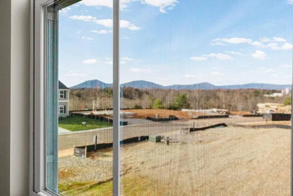$319,000 | 1184 Crossing Court, Bedford, VA 24523