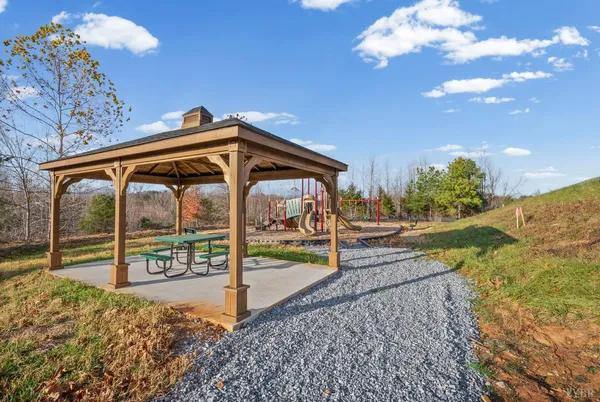 $319,000 | 1184 Crossing Court, Bedford, VA 24523