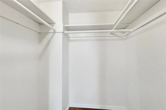 $1,500 | 2503 McCue Road, Unit 10, Houston, TX 77056