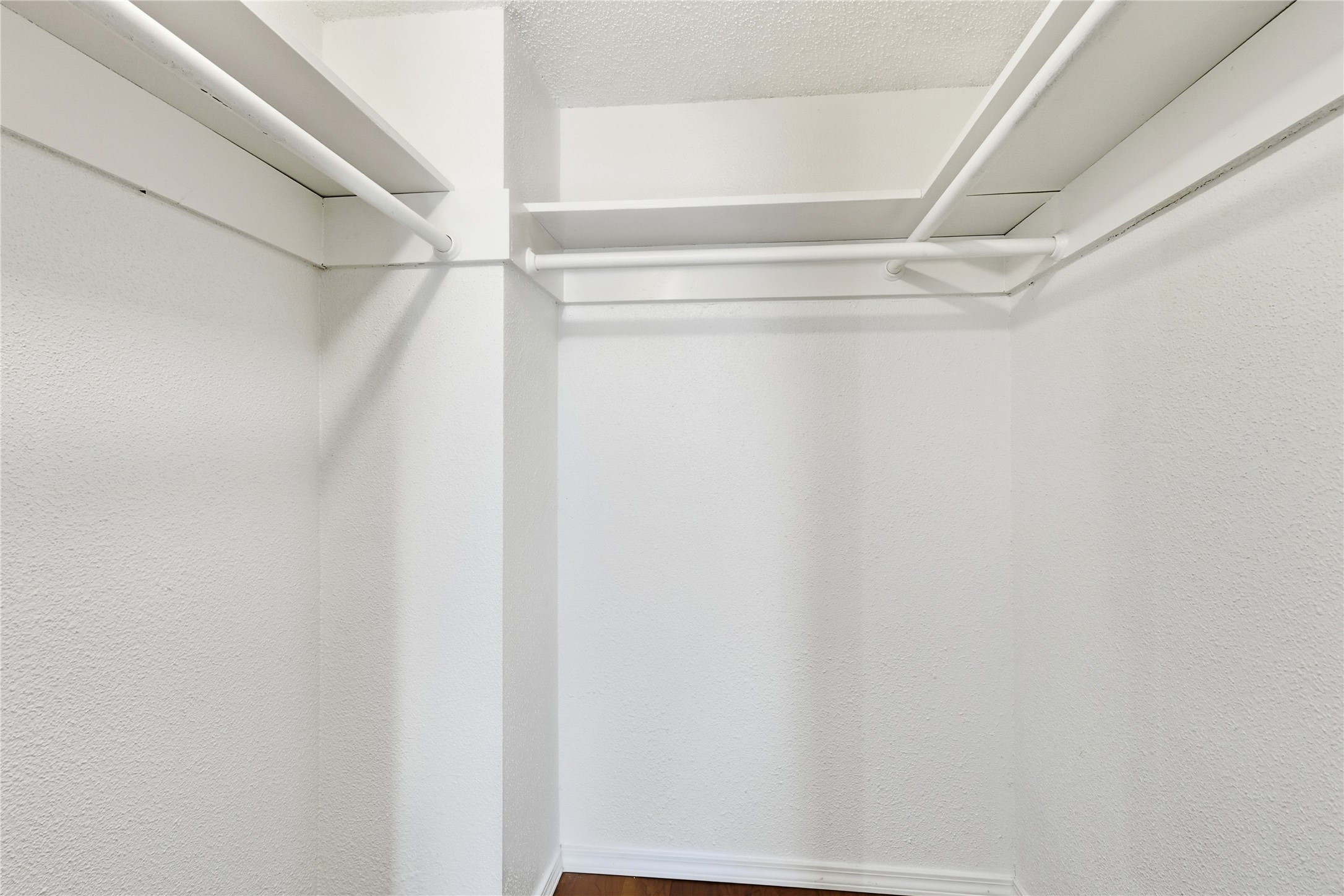 2503 McCue Road, Unit 10 Houston, TX 77056 - Photo 12 of 20 Walkin closet