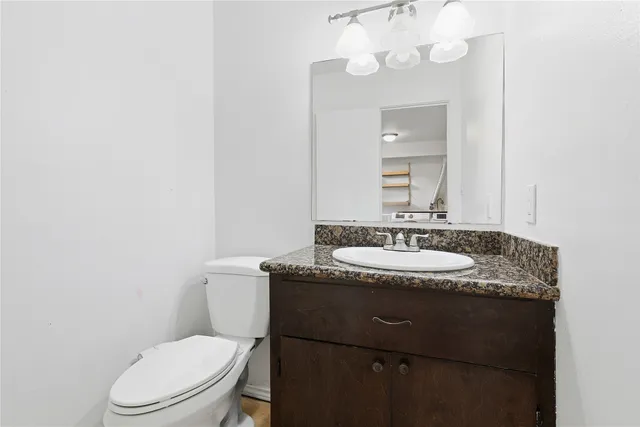 $1,500 | 2503 McCue Road, Unit 10, Houston, TX 77056