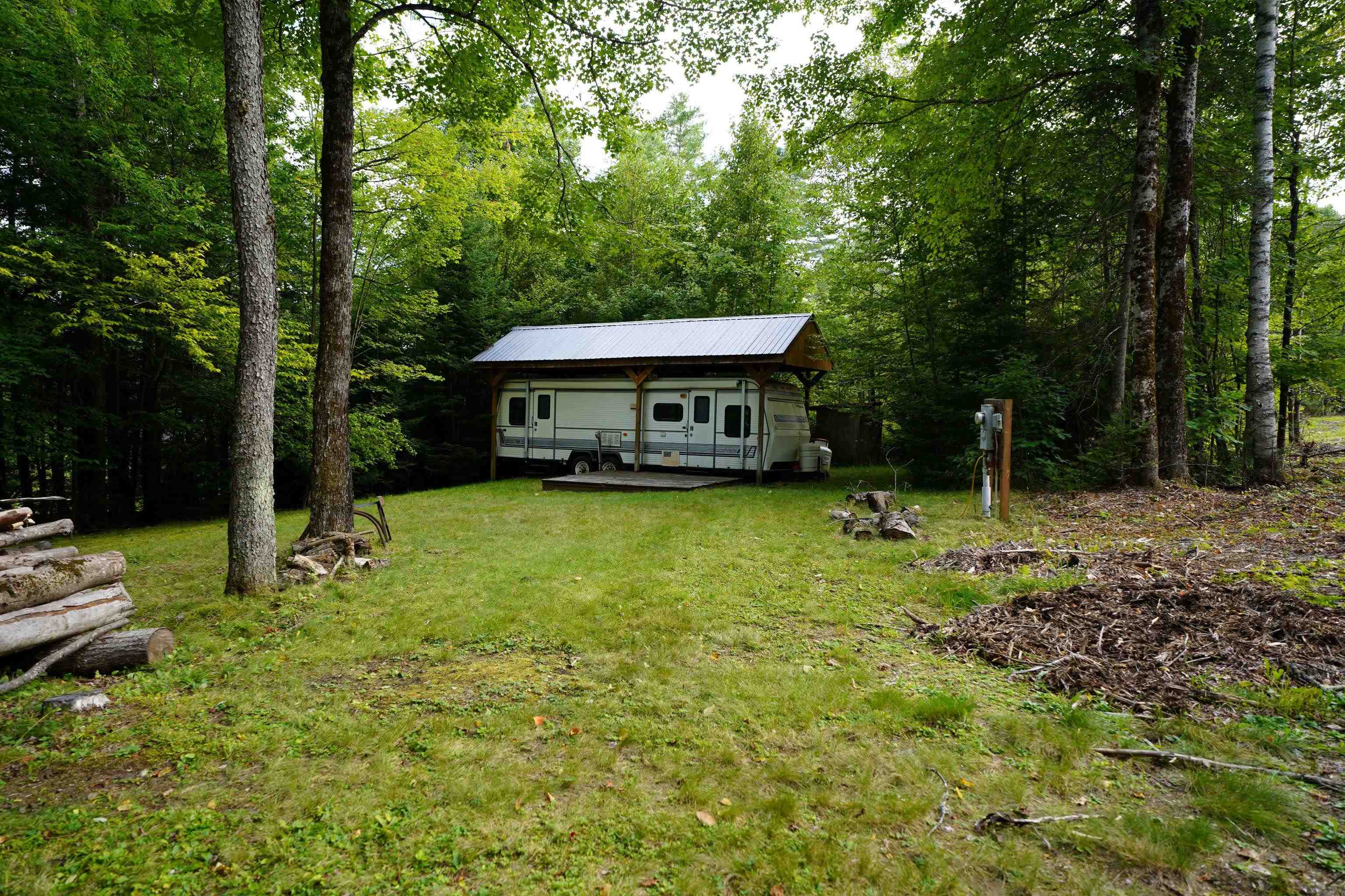 777 Tenney Pond Road Newbury, VT 05081 - Photo 37 of 50 Gallery Image 37