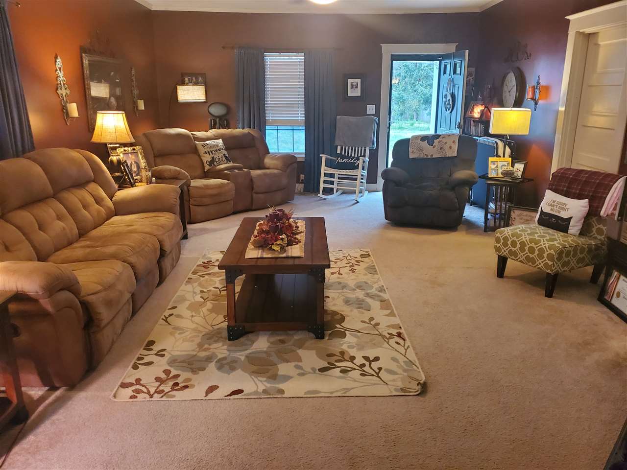 167 Tucker Avenue Ripley, TN 38063 - Photo 3 of 14 Gallery Image 3