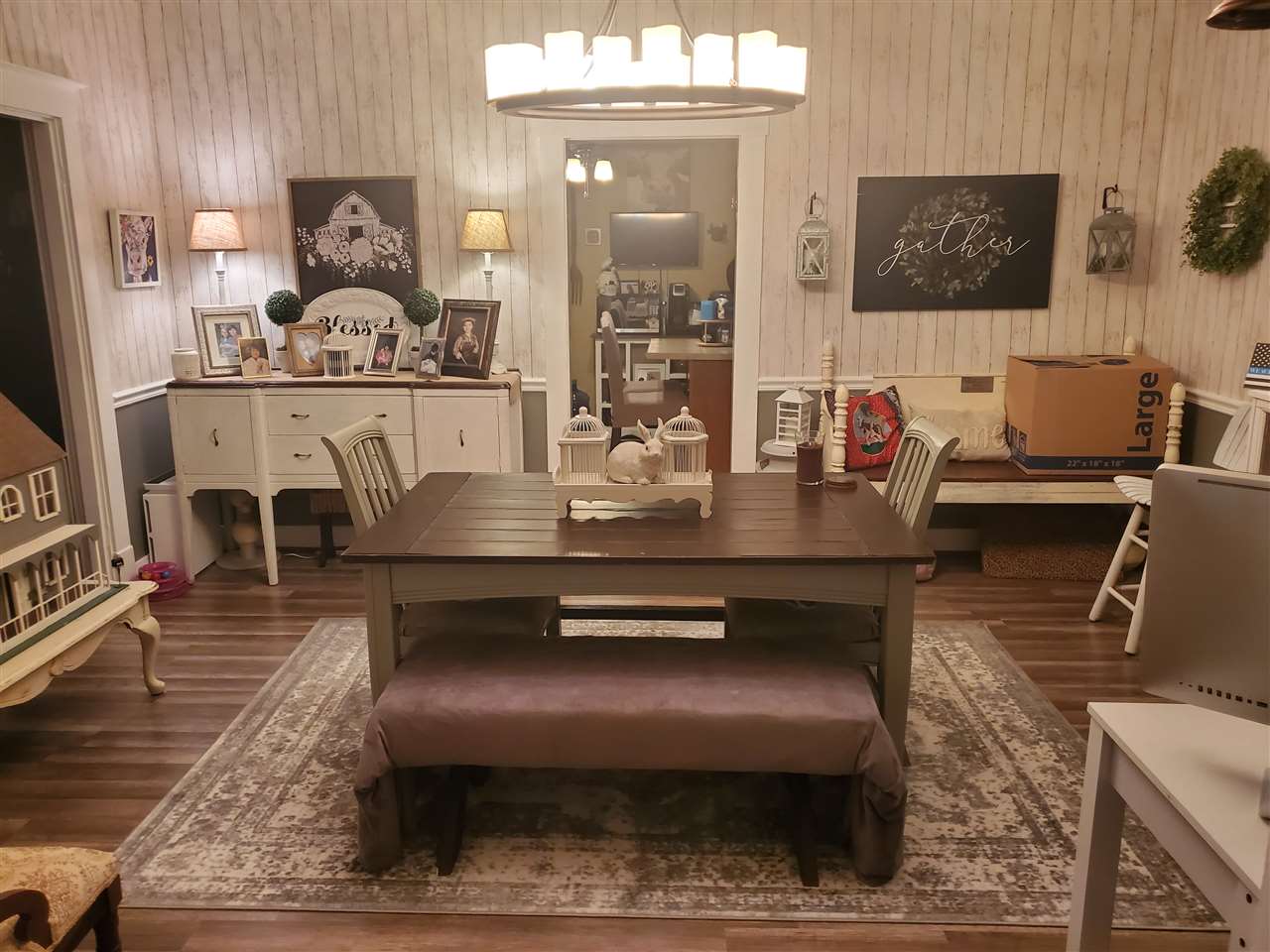 167 Tucker Avenue Ripley, TN 38063 - Photo 4 of 14 Gallery Image 4