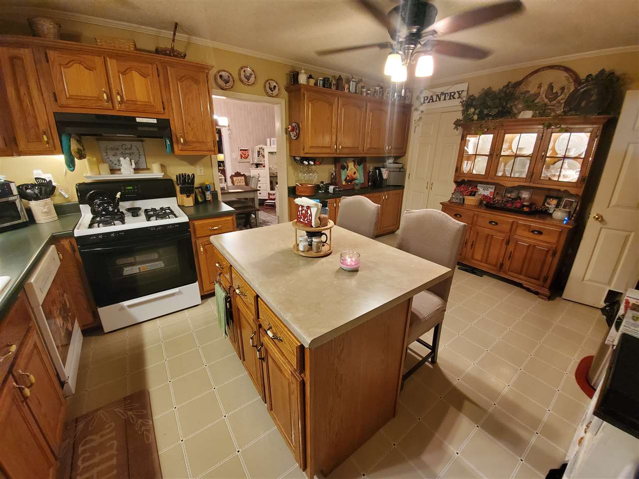 167 Tucker Avenue Ripley, TN 38063 - Photo 6 of 14 Gallery Image 6