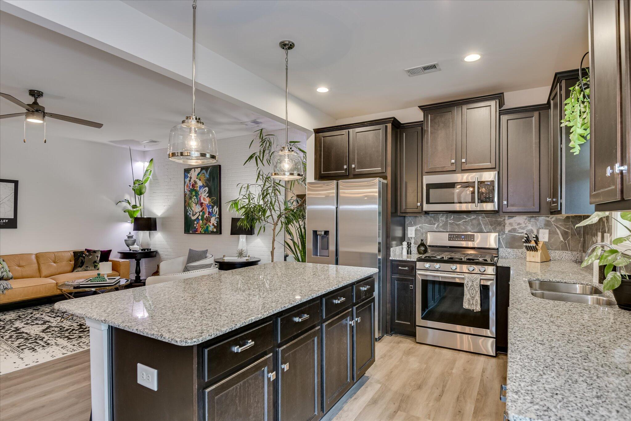 524 Count Fleet Court Graniteville, SC 29829 - Photo 19 of 40