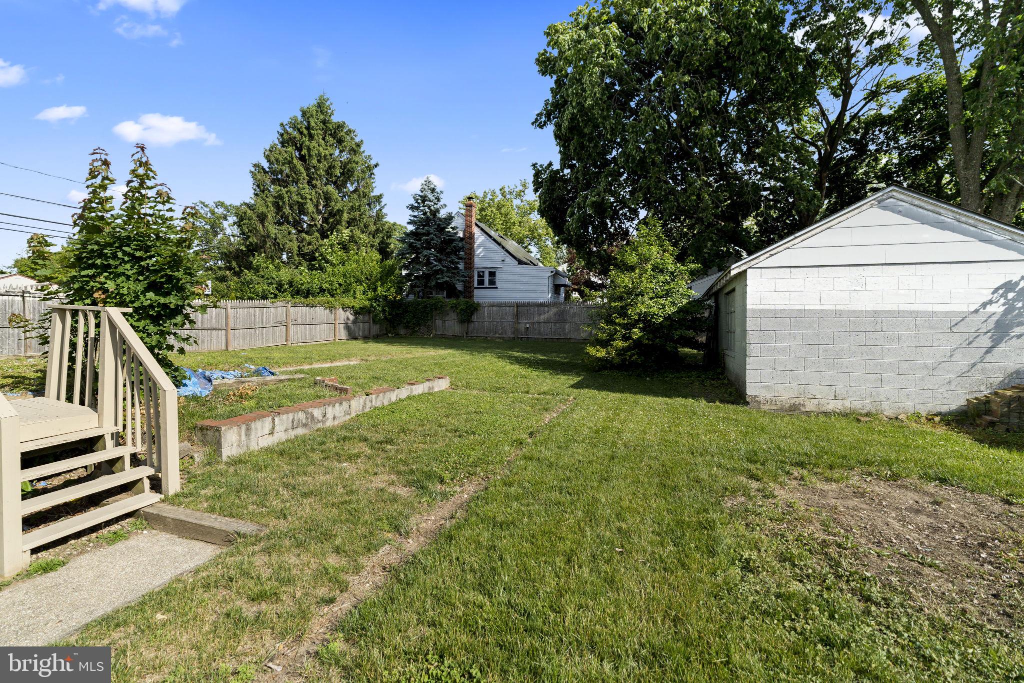 1200 High Street Burlington, NJ 08016 - Photo 35 of 38