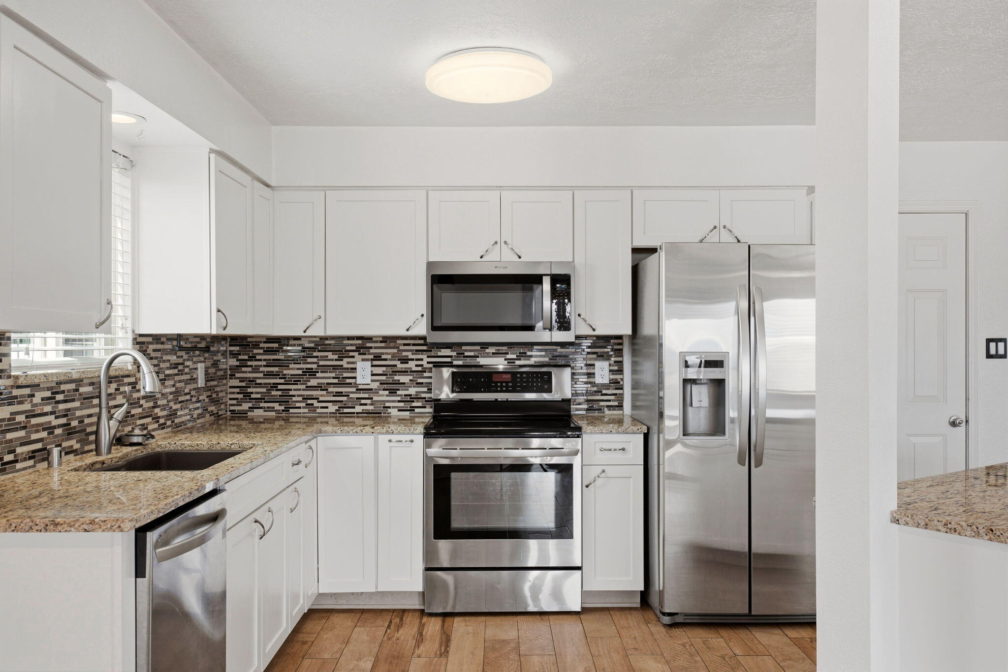 120 Itasca Road Southeast Rio Rancho, NM 87124 - Photo 23 of 45 Gallery Image 23