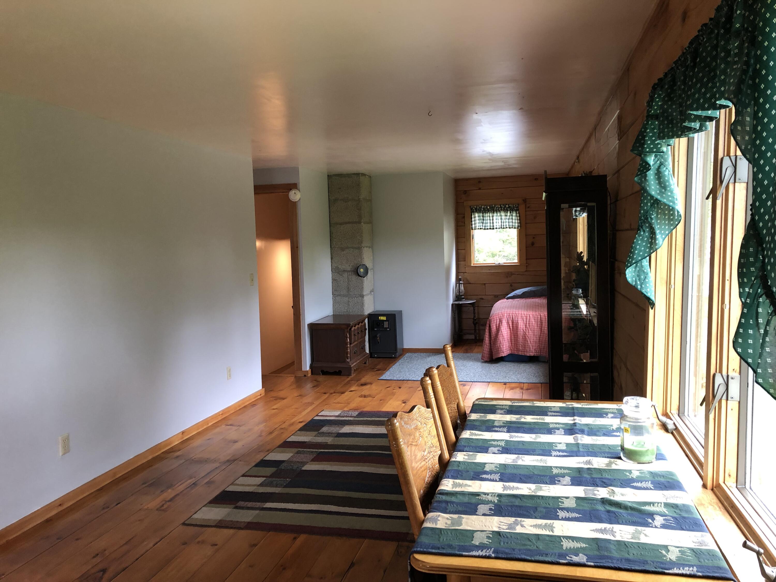 140 Fenderson Hill Road North Wilton, ME 04294 - Photo 60 of 124 IMG_1787