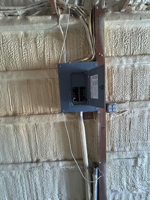 3200 Langdon Road Pueblo, CO 81001 - Photo 27 of 66 Gallery Image 27