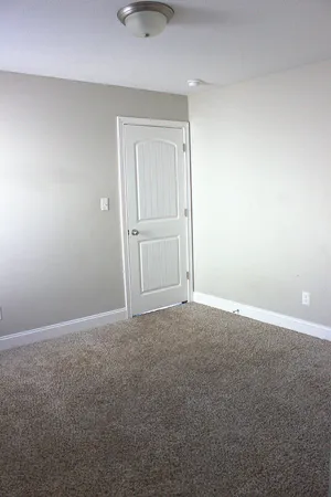 $255,000 | 119 Ambridge Street, Oak Grove, KY 42262