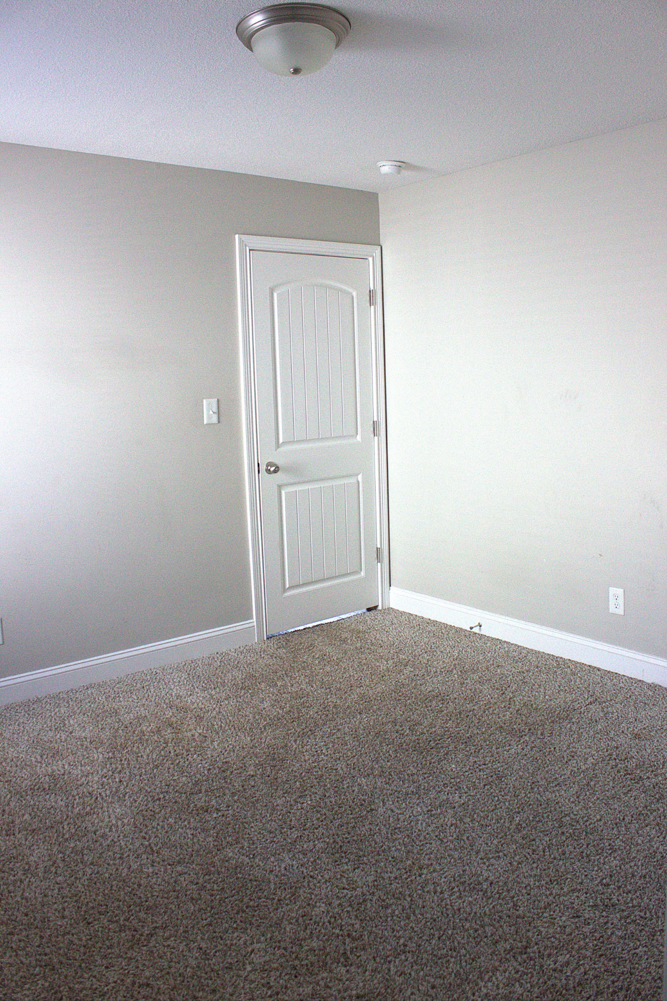 119 Ambridge Street Oak Grove, KY 42262 - Photo 11 of 19