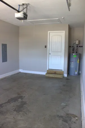 $255,000 | 119 Ambridge Street, Oak Grove, KY 42262