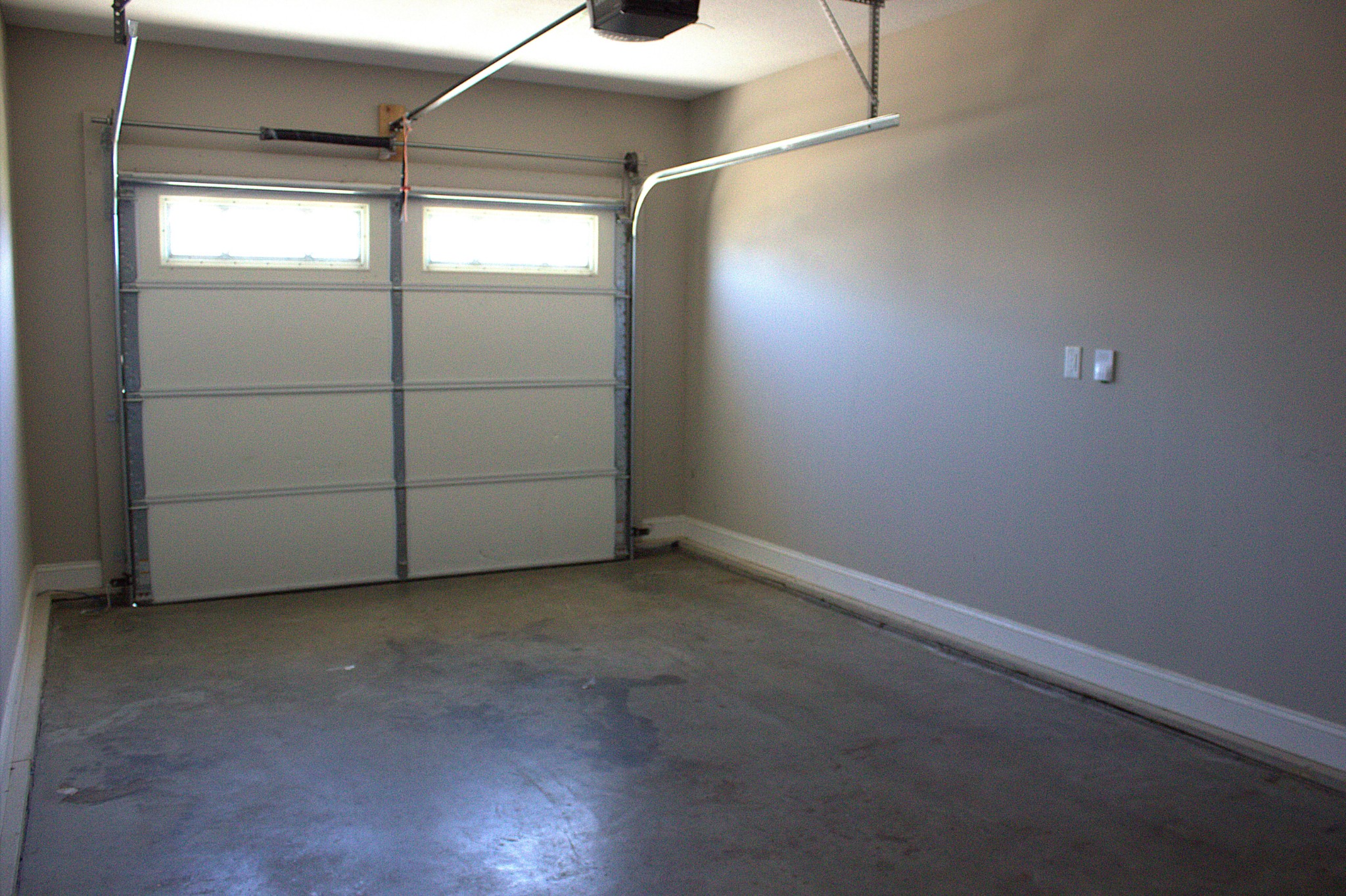 119 Ambridge Street Oak Grove, KY 42262 - Photo 15 of 19