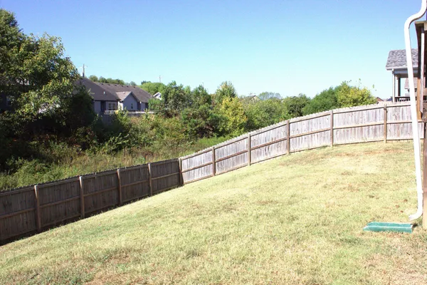 $255,000 | 119 Ambridge Street, Oak Grove, KY 42262