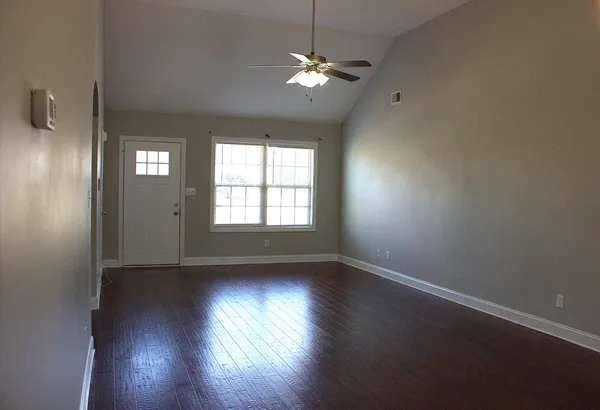 $255,000 | 119 Ambridge Street, Oak Grove, KY 42262