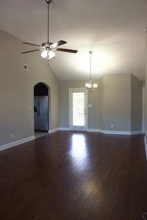 $255,000 | 119 Ambridge Street, Oak Grove, KY 42262