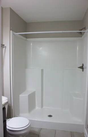 $255,000 | 119 Ambridge Street, Oak Grove, KY 42262