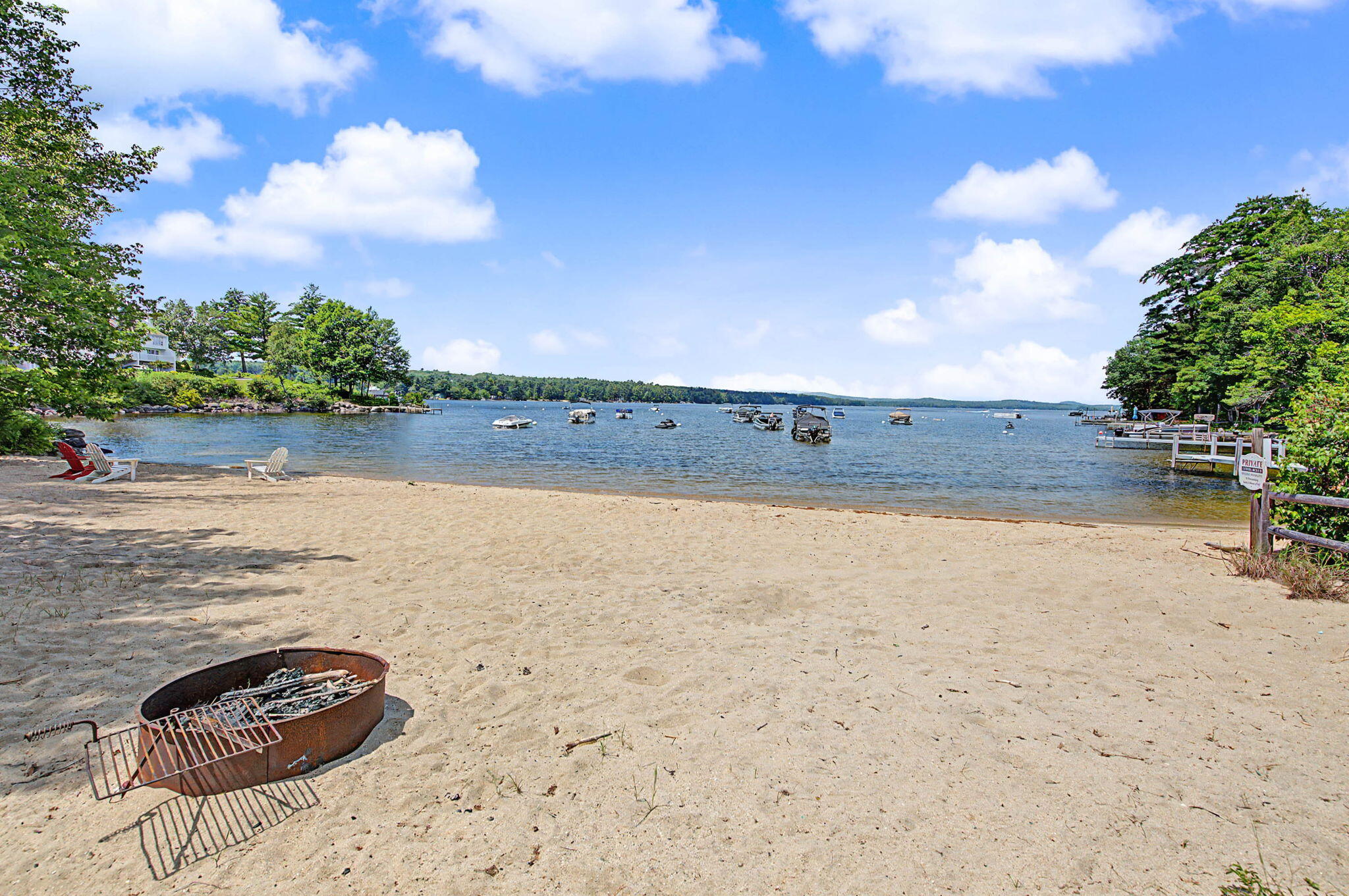 23 Clifford Road, Unit 17 Naples, ME 04055 - Photo 4 of 55 Long Lake