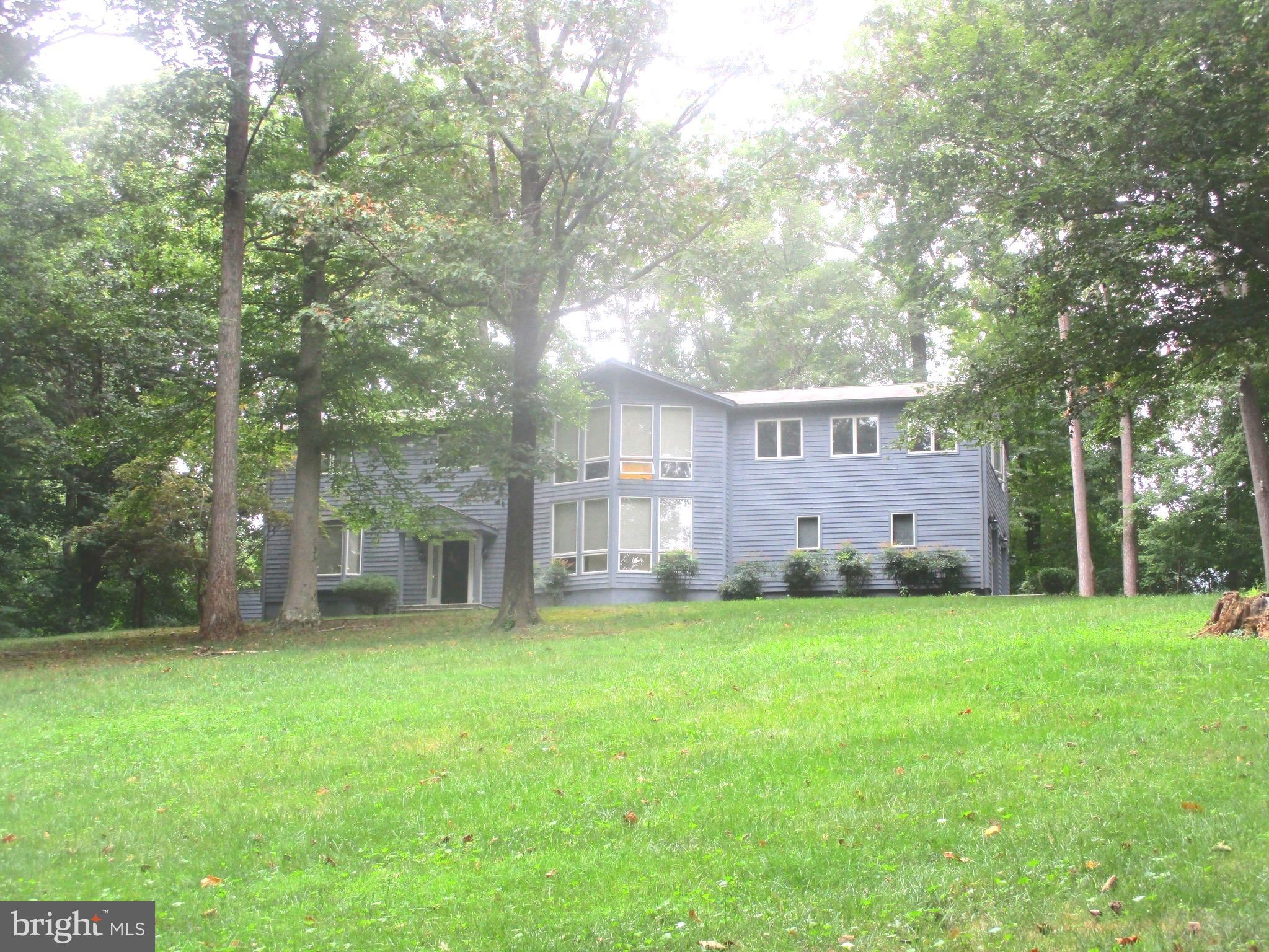 1581 Comanche Road Arnold, MD 21012 - Photo 1 of 18 Welcome Home!