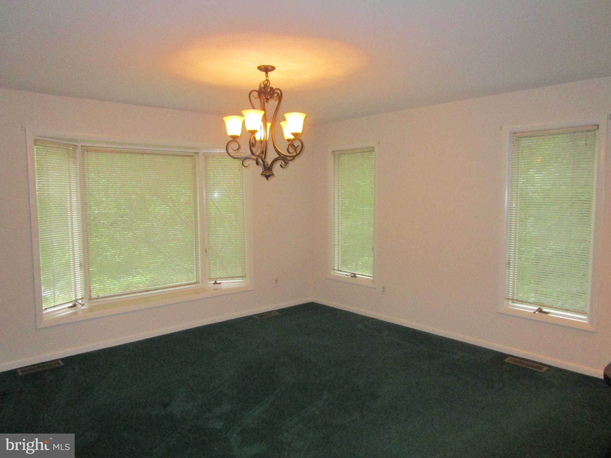 1581 Comanche Road Arnold, MD 21012 - Photo 13 of 18 Dining Room