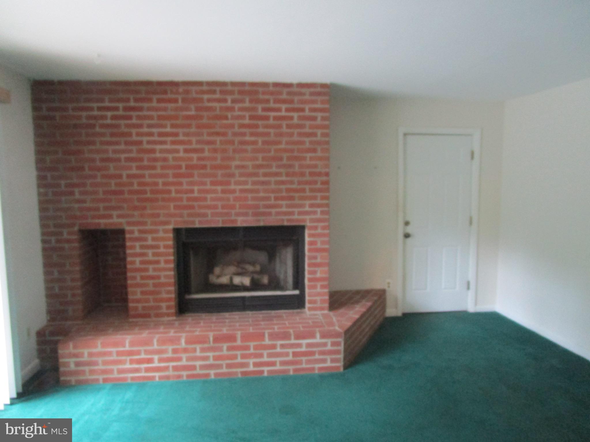 1581 Comanche Road Arnold, MD 21012 - Photo 18 of 18 Family Room