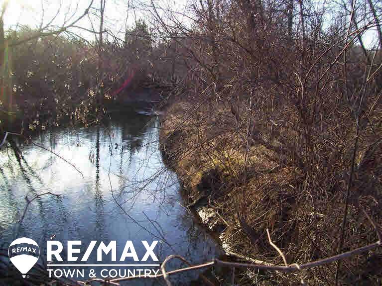 0 Elms Road Montrose, MI 48457 - Photo 6 of 10