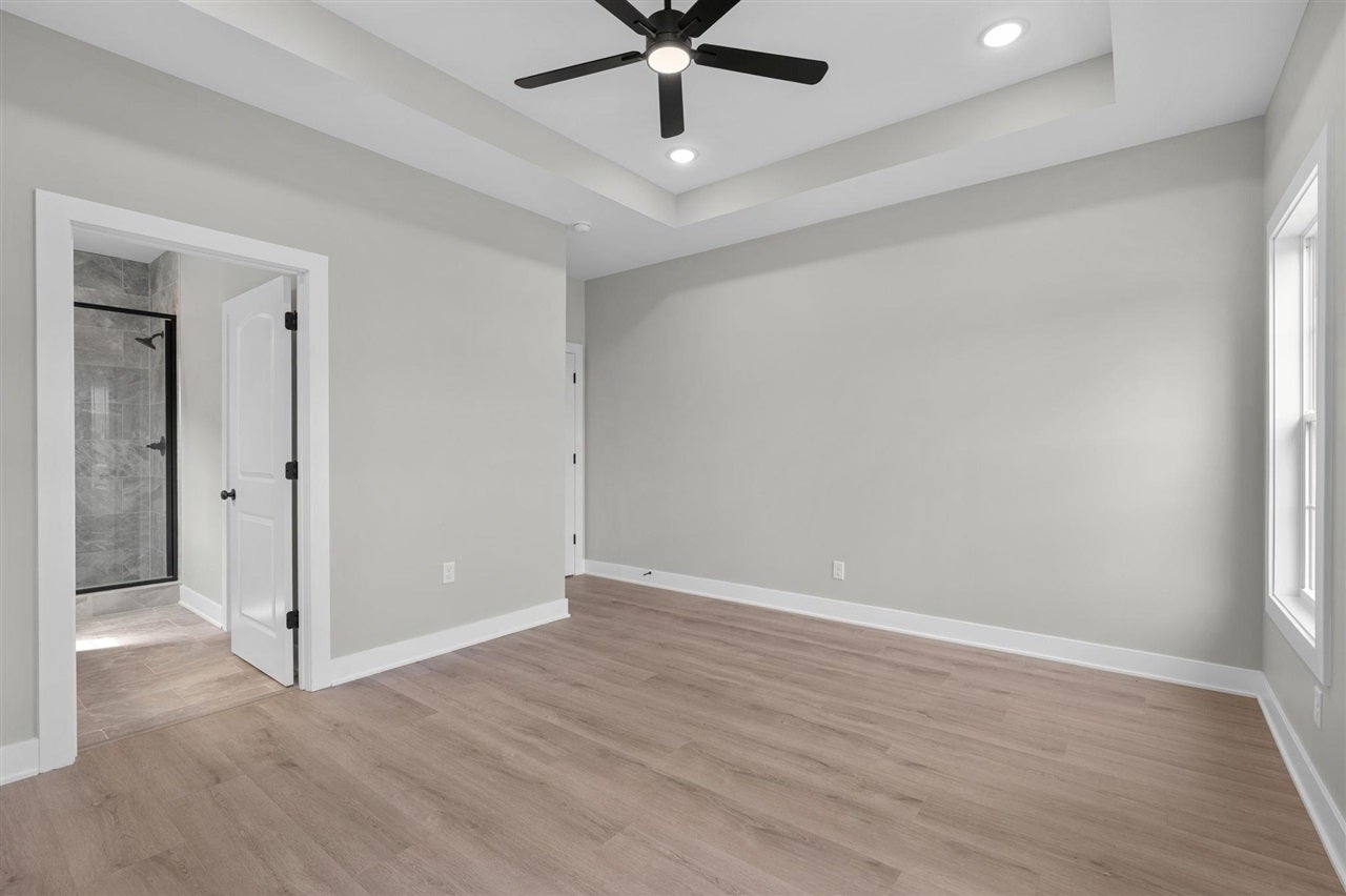 Lot 292 Topeka Road Bowling Green, KY 42103 - Photo 16 of 34 Gallery Image 16