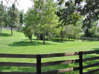 624 McGee Road Versailles, KY 40383 - Photo 14 of 15 Photo 14