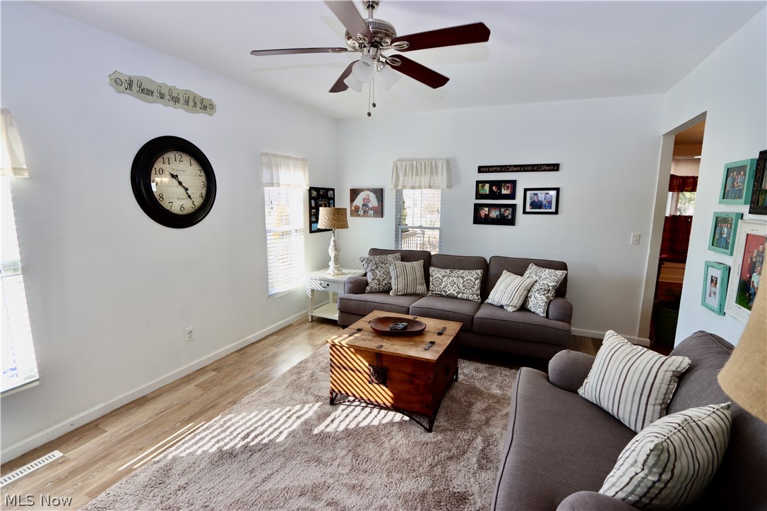 9069 Norwalk Road Litchfield, OH 44253 - Photo 20 of 24 Gallery Image 20