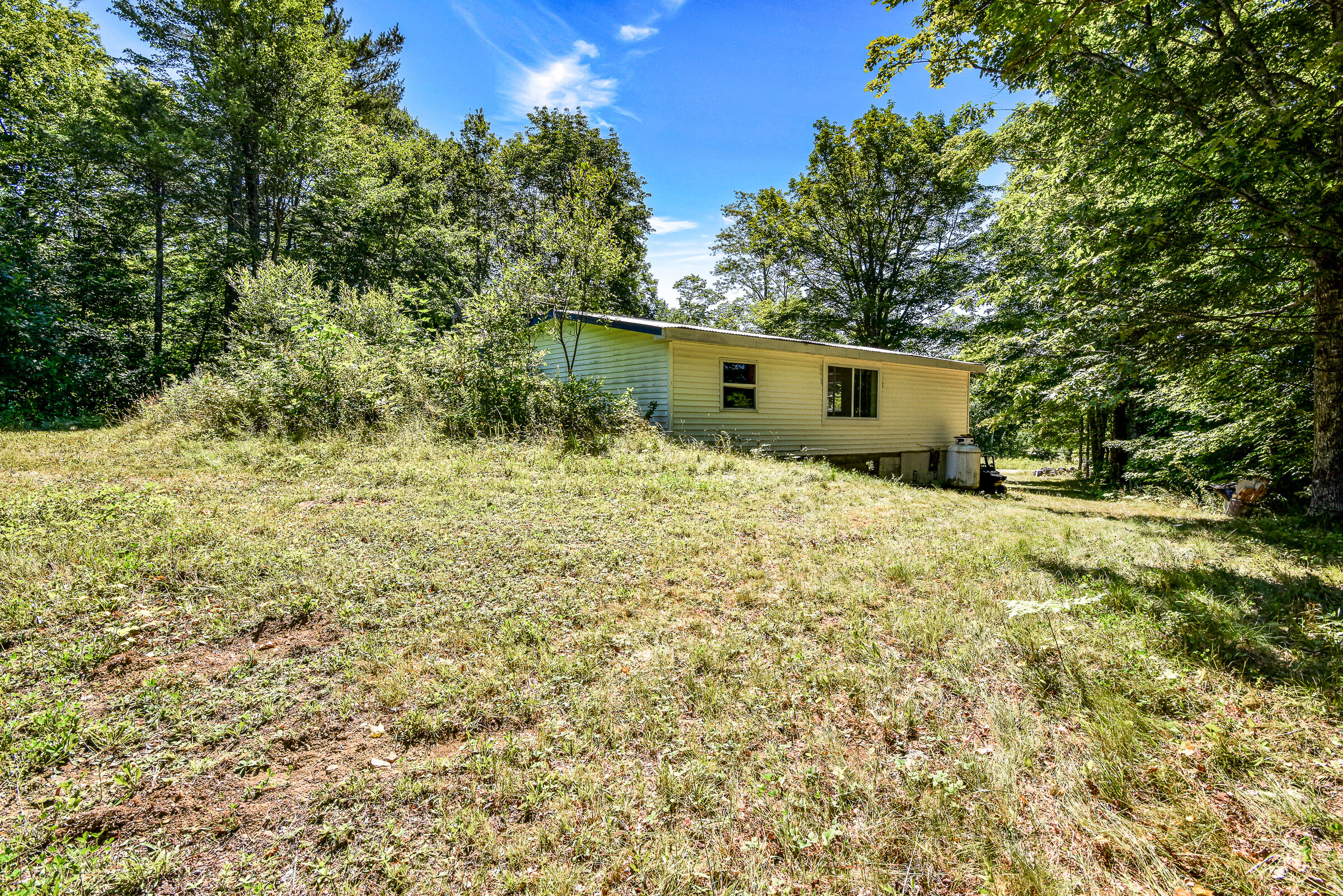 4 Thurston Road Cornville, ME 04976 - Photo 4 of 24 108905gr-109
