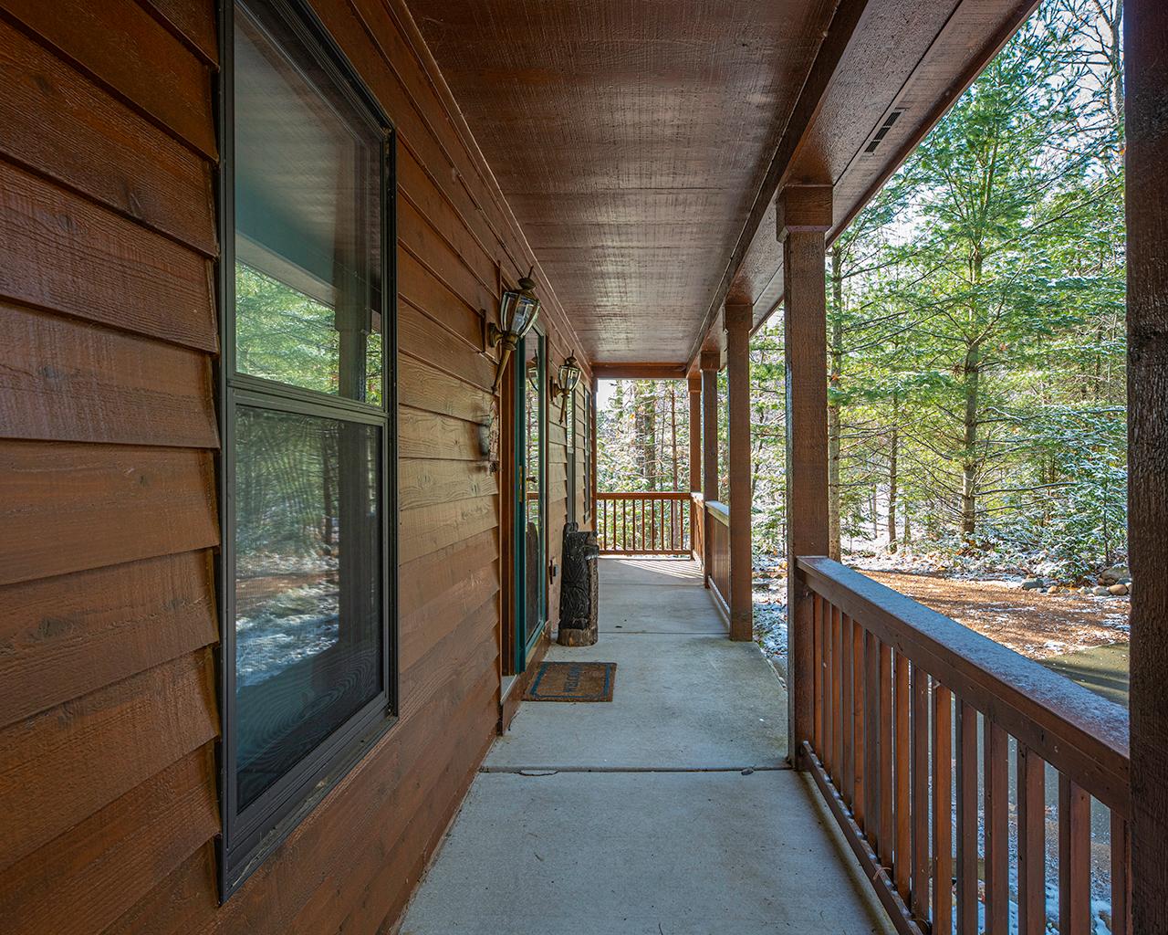 1537 Naleid Road Eagle River, WI 54521 - Photo 50 of 56 Gallery Image 50
