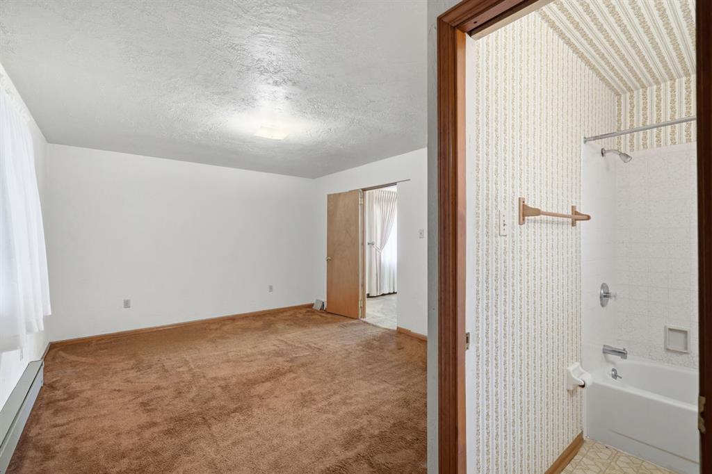 1005 Duffield Street Pittsburgh, PA 15206 - Photo 15 of 36 Gallery Image 15