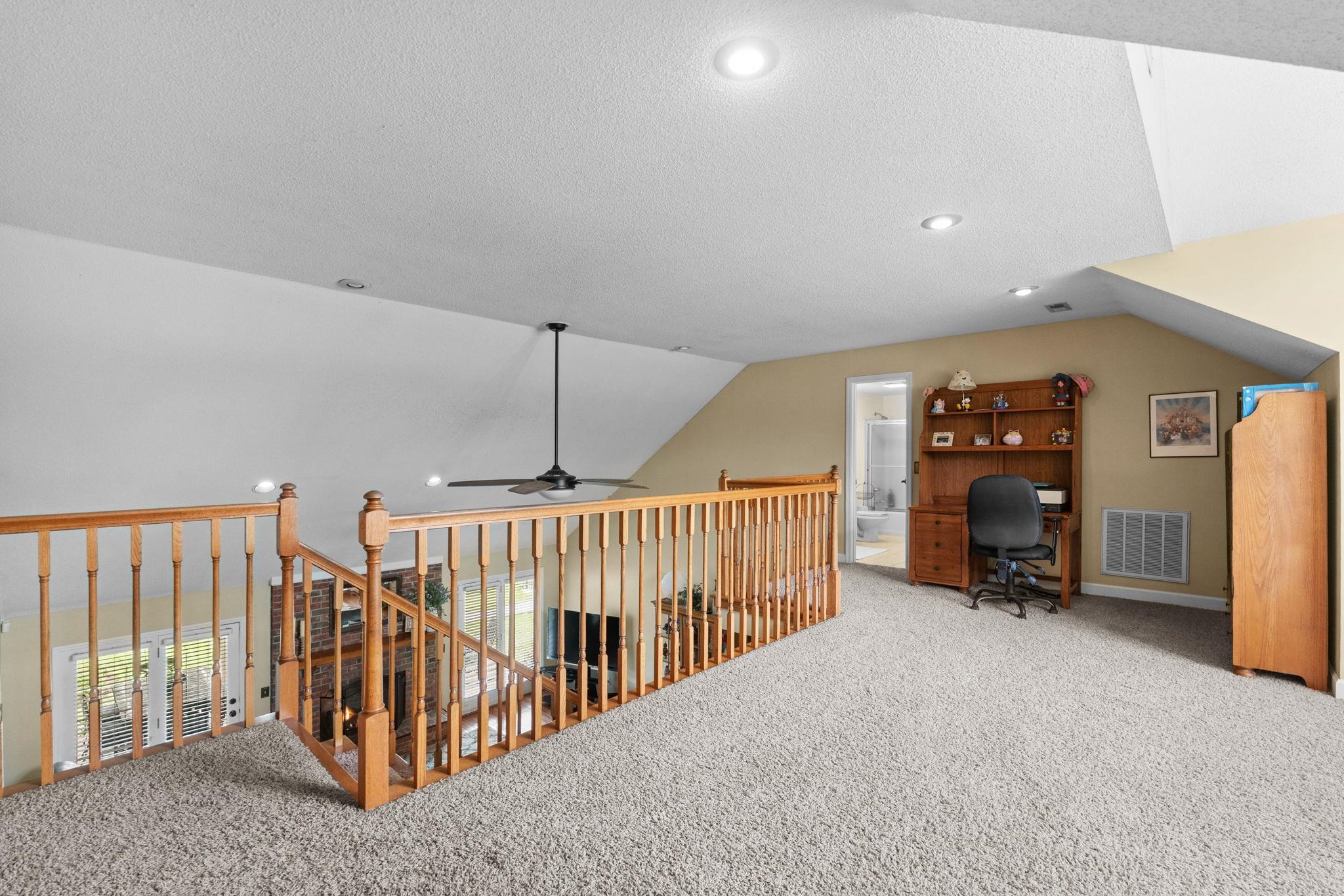 4698 Myrtle W Drive Loris, SC 29569 - Photo 40 of 71