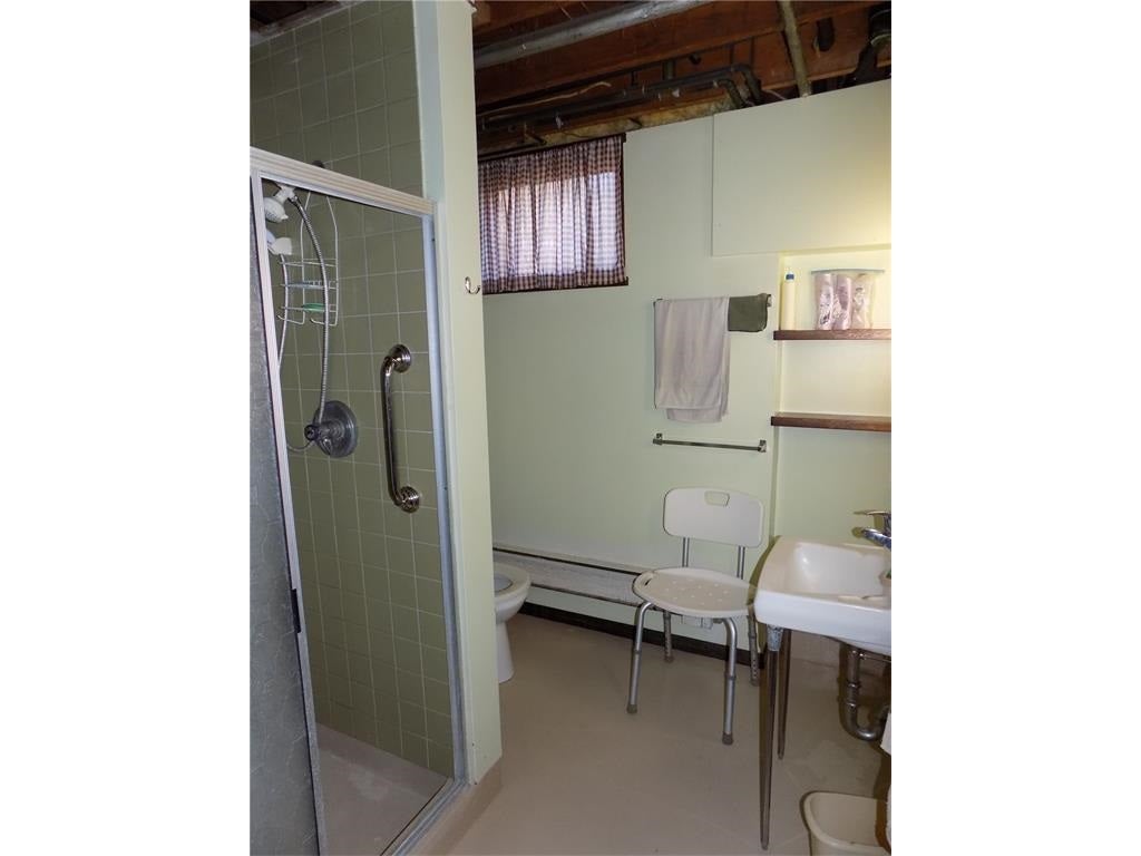 1162 Abbe Hills Road Mount Vernon, IA 52314 - Photo 22 of 25 Gallery Image 22