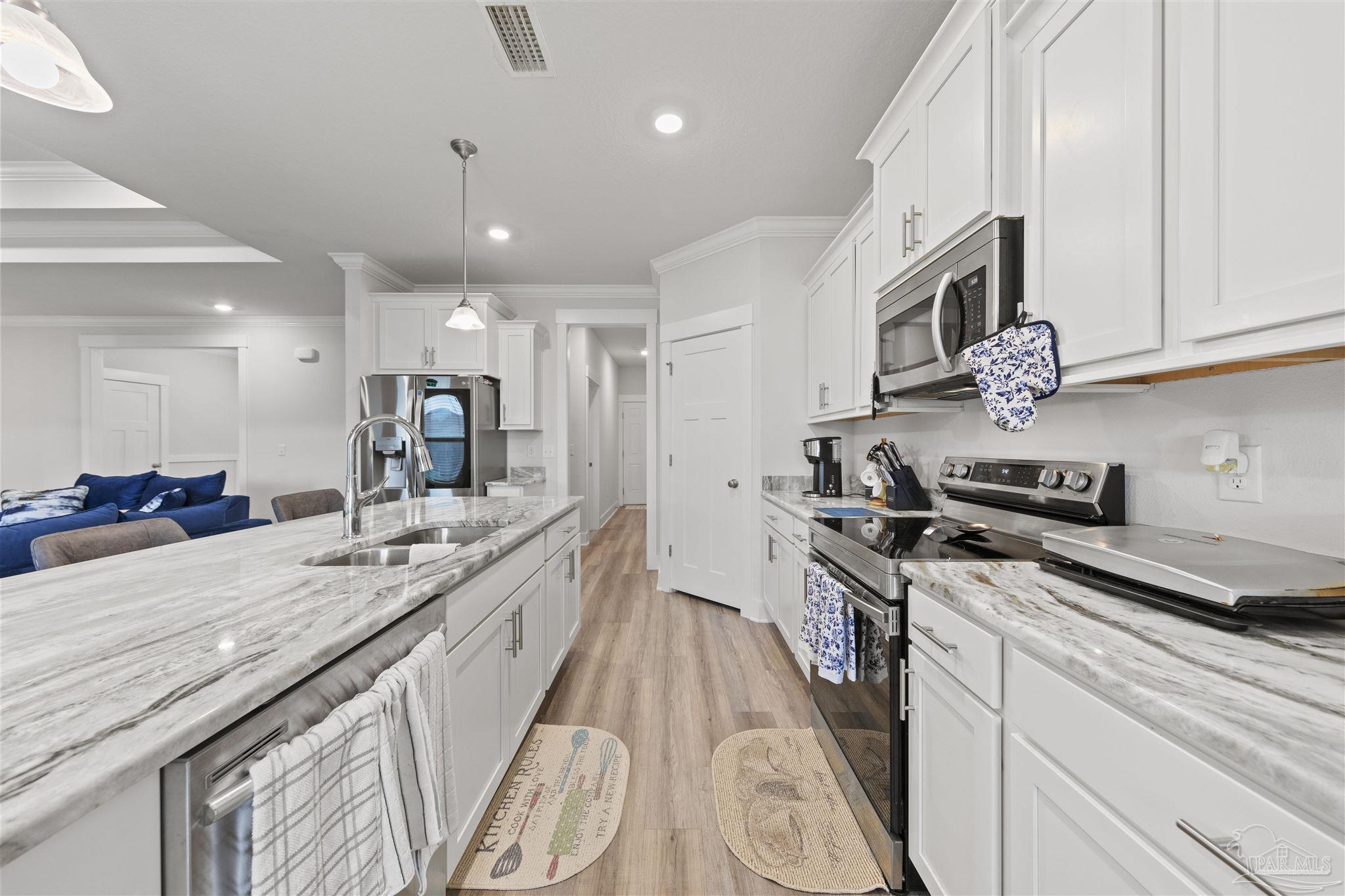 5874 Cherry Hill Circle Pace, FL 32571 - Photo 11 of 55