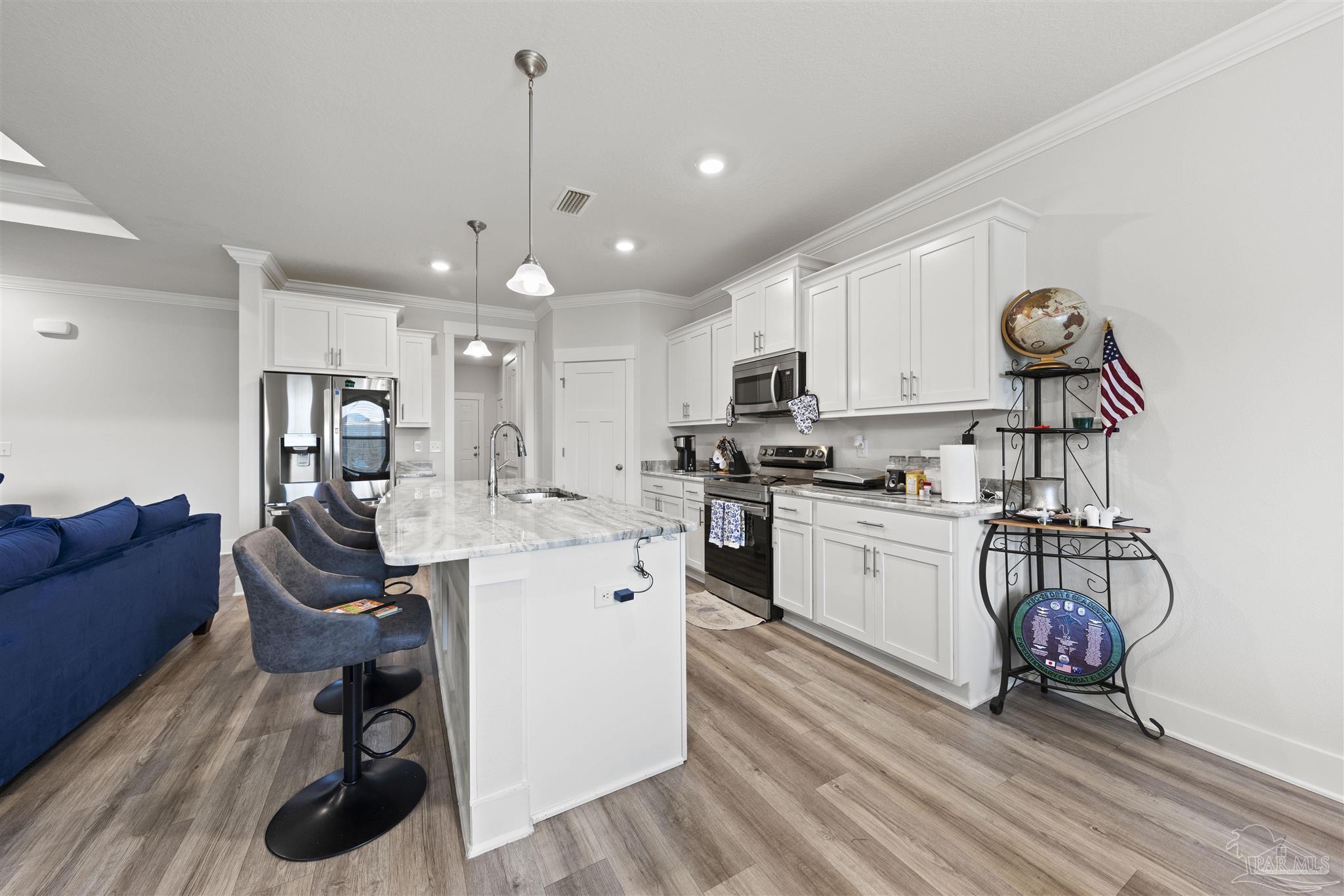 5874 Cherry Hill Circle Pace, FL 32571 - Photo 14 of 55