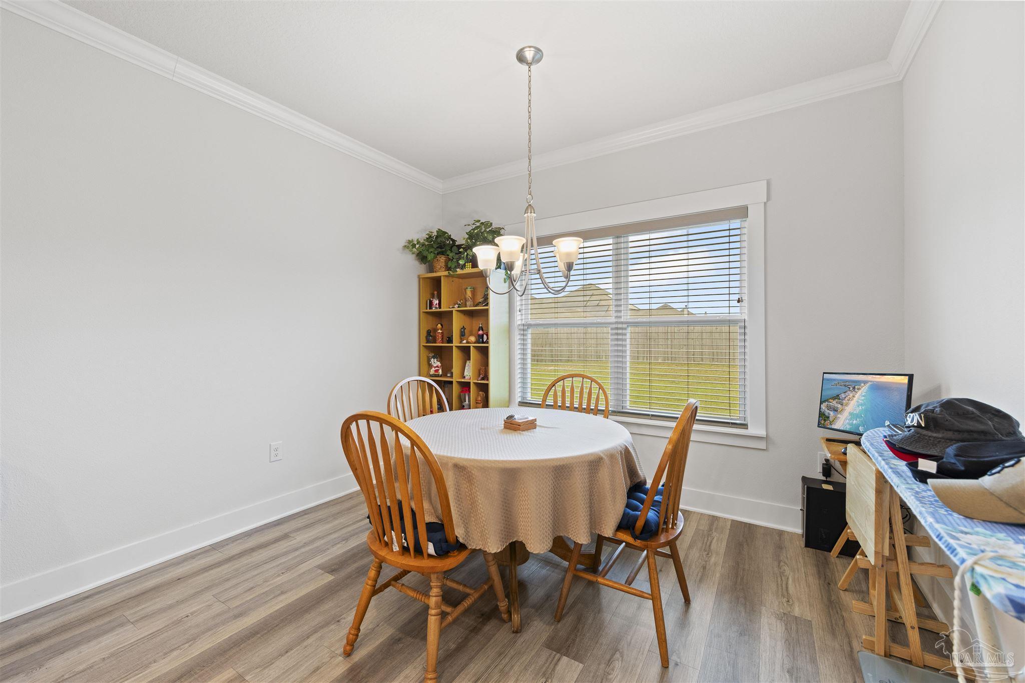 5874 Cherry Hill Circle Pace, FL 32571 - Photo 15 of 55