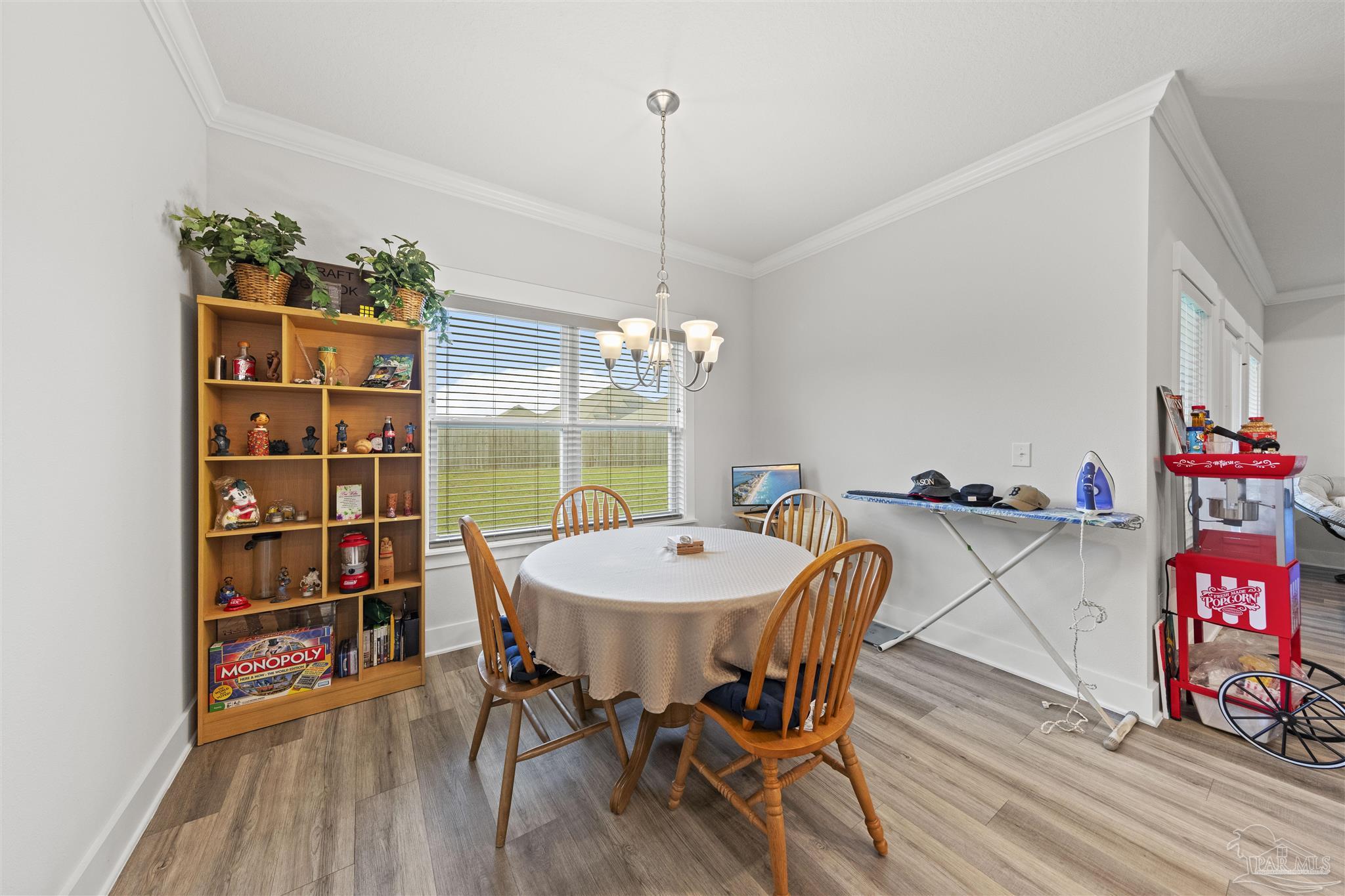 5874 Cherry Hill Circle Pace, FL 32571 - Photo 16 of 55